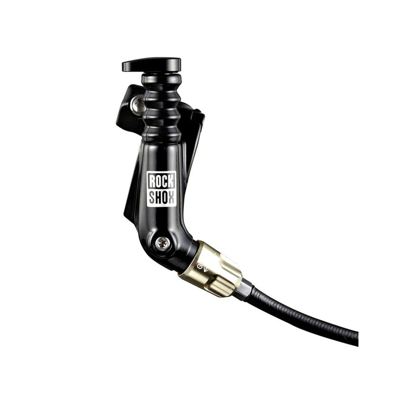 Load image into Gallery viewer, RockShox-Xloc-Parts-Remote-Upgrade-Kits-FK8849
