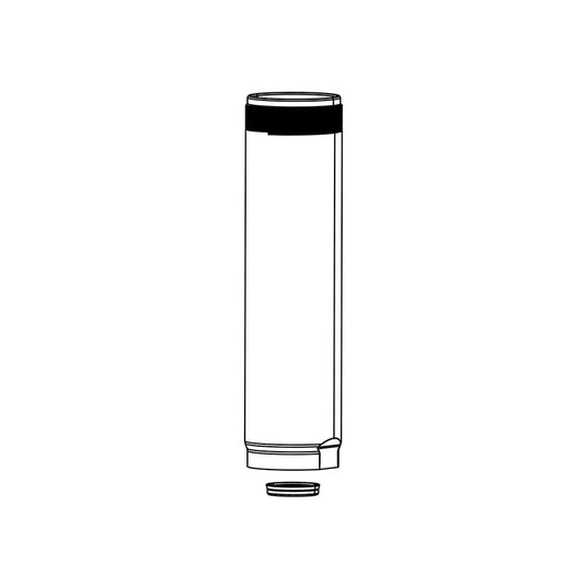RockShox-Super-Deluxe-C1-Rear-Shock-Part-RSPR0222