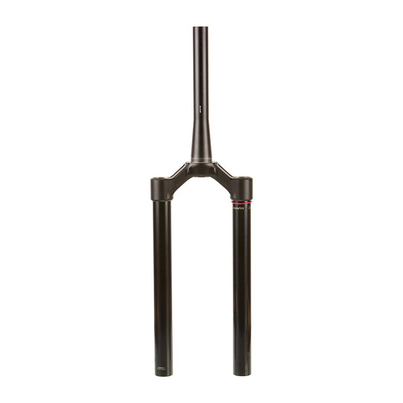 Load image into Gallery viewer, RockShox-Crown-Steerer-Uppertube-Assembly-CSUA0219
