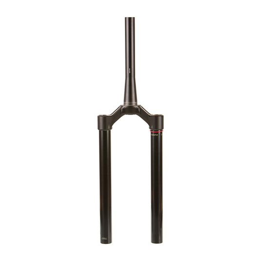 RockShox-Crown-Steerer-Uppertube-Assembly-CSUA0219
