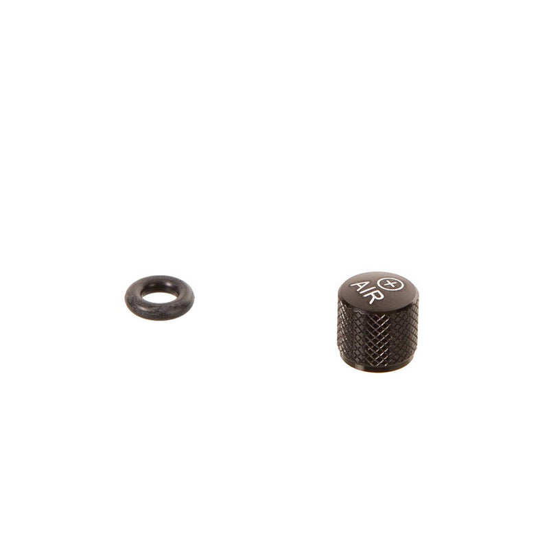 Load image into Gallery viewer, RockShox Schrader Air Cap
