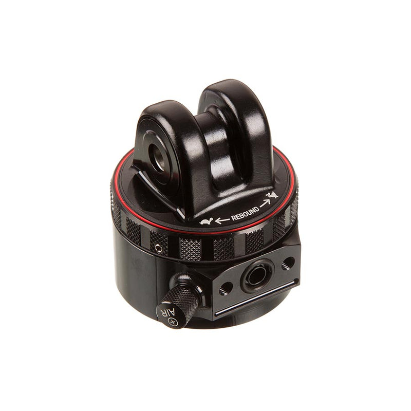 Load image into Gallery viewer, RockShox-Rear-Shock-Part-Universal-RSPR0353

