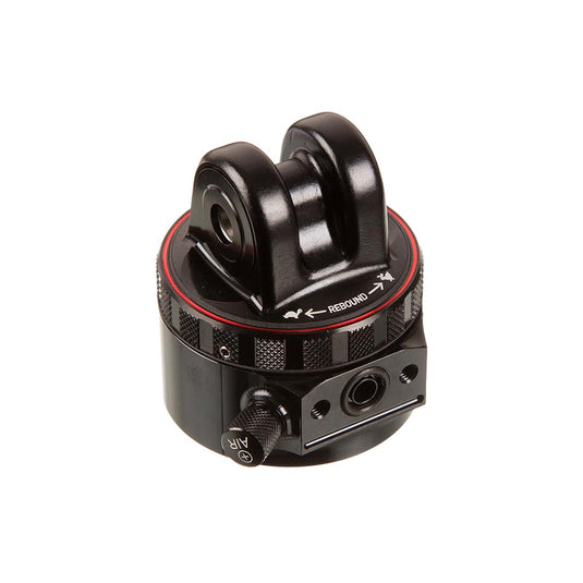 RockShox-Rear-Shock-Part-Universal-RSPR0353