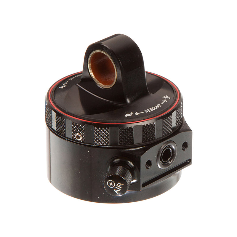 Load image into Gallery viewer, RockShox-Rear-Shock-Part-Universal-RSPR0354
