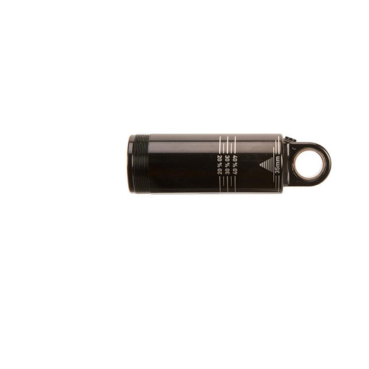 RockShox-Rear-Shock-Damper-Body-Rear-Shock-Part-Universal-RSPR0132