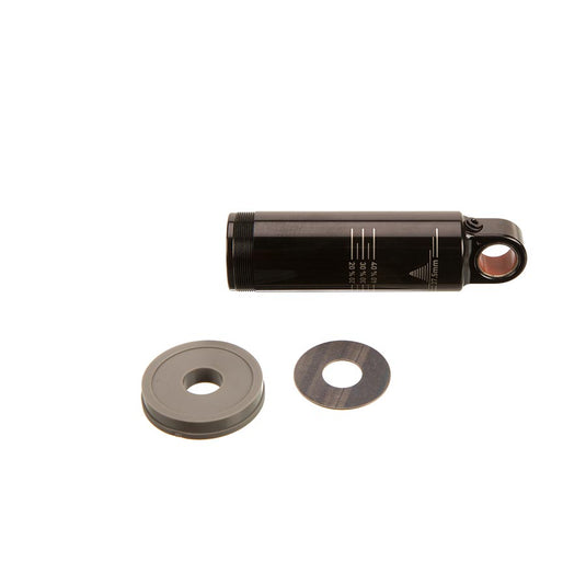 RockShox-Rear-Shock-Damper-Body-Rear-Shock-Part-Universal-RSPR0123