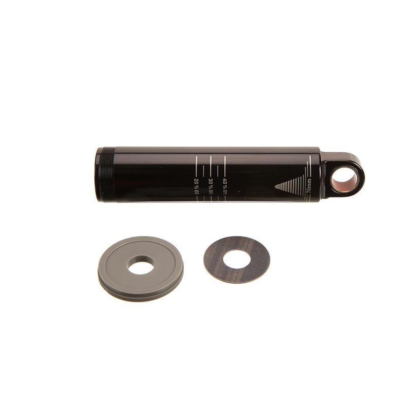 Load image into Gallery viewer, RockShox-Rear-Shock-Damper-Body-Rear-Shock-Part-Universal-RSPR0116
