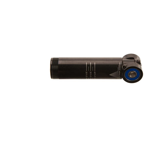 RockShox-Rear-Shock-Part-Universal-RSPR0358