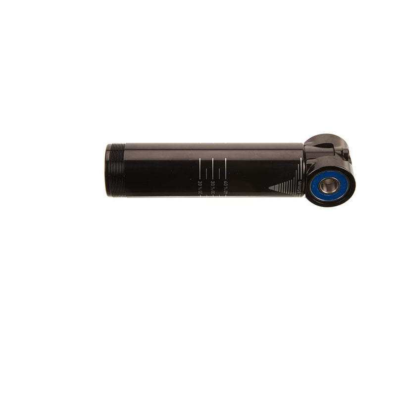 Load image into Gallery viewer, RockShox Super Deluxe C1 Damper Body, Bearing, 65mm, 11.4118.100.650
