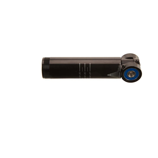 RockShox Super Deluxe C1 Damper Body, Bearing, 65mm, 11.4118.100.650