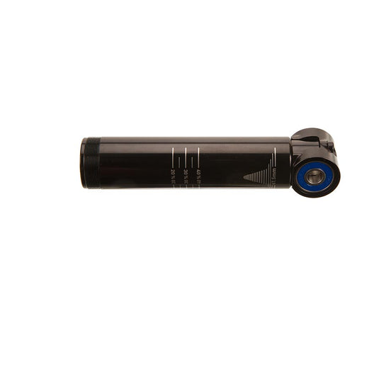RockShox-Rear-Shock-Part-Universal-RSPR0360