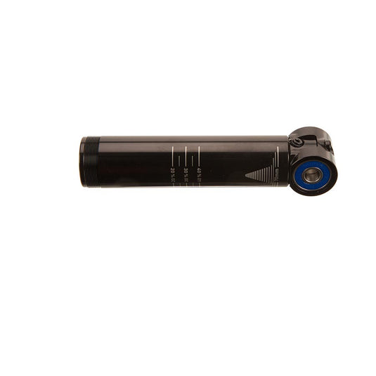RockShox Super Deluxe C1 Damper Body, Bearing, 70mm, 11.4118.100.700
