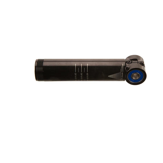 RockShox Super Deluxe C1 Damper Body, Bearing, 72.5mm, 11.4118.100.725