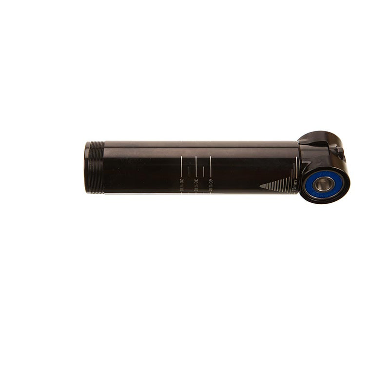 Load image into Gallery viewer, RockShox-Rear-Shock-Part-Universal-RSPR0363
