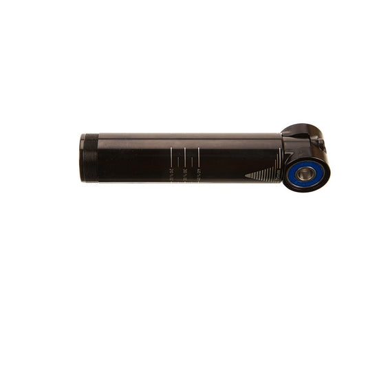 RockShox-Rear-Shock-Part-Universal-RSPR0363
