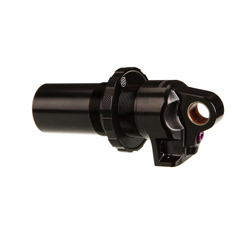 Load image into Gallery viewer, RockShox SDLX B1 Coil Eyelet Assembly, Standard, 47.5-55mm, 11.4118.102.001
