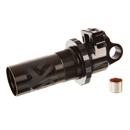 RockShox SDLX B1 Coil Eyelet Assembly, Standard, 57.5-65mm, 11.4118.102.002
