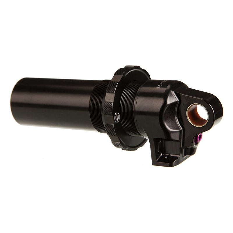 Load image into Gallery viewer, RockShox-Rear-Shock-Part-RSPR0366
