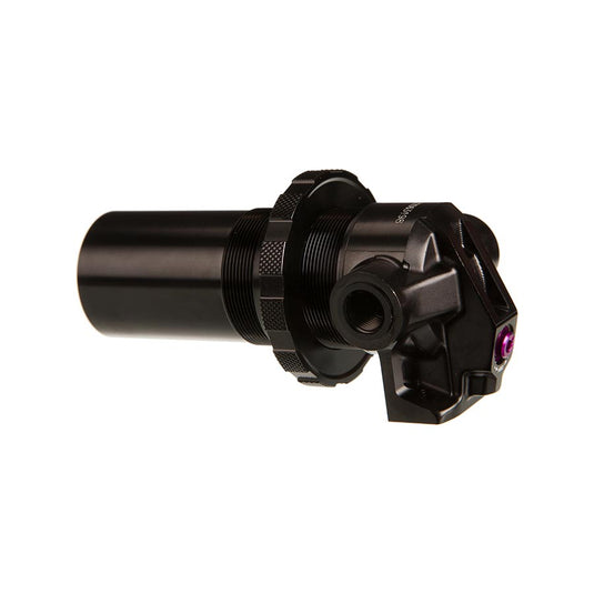 RockShox-Rear-Shock-Part-Universal-RSPR0367