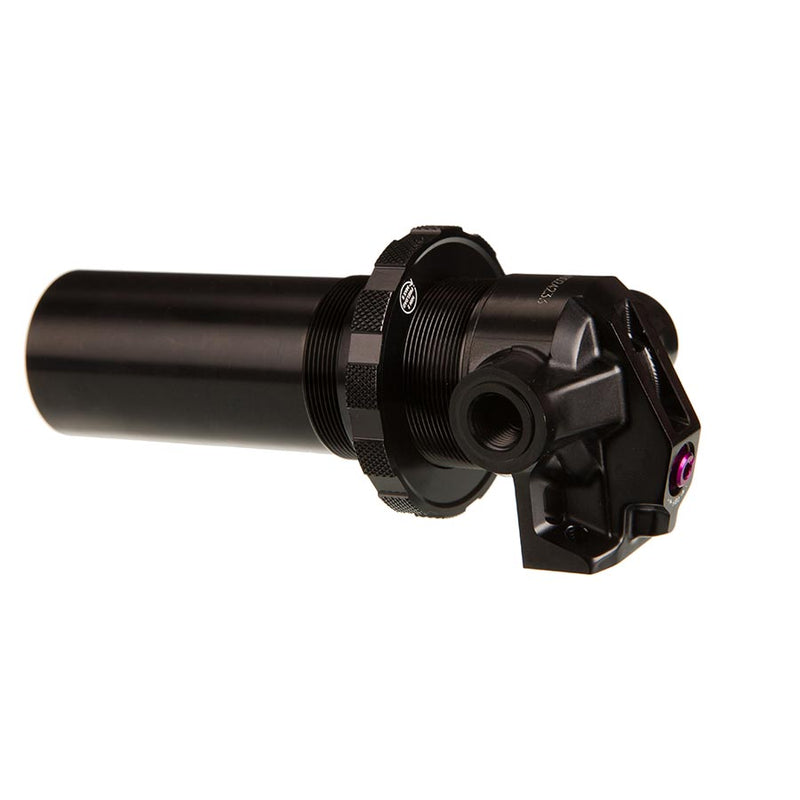 Load image into Gallery viewer, RockShox SDLX B1 Coil Eyelet Assembly, Trunnion, 67.5-75mm, 11.4118.102.006
