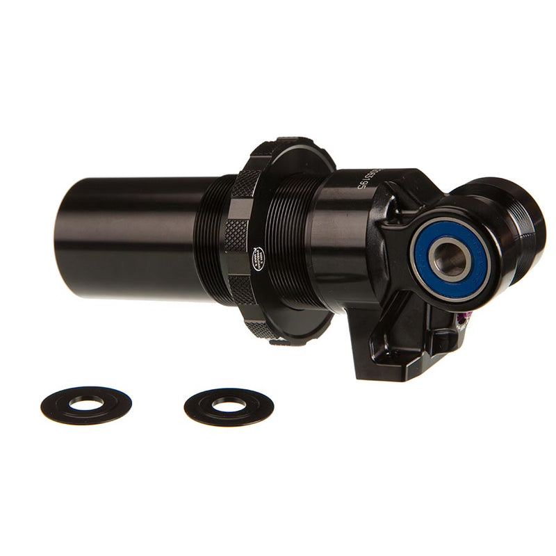 Load image into Gallery viewer, RockShox-Rear-Shock-Part-RSPR0370
