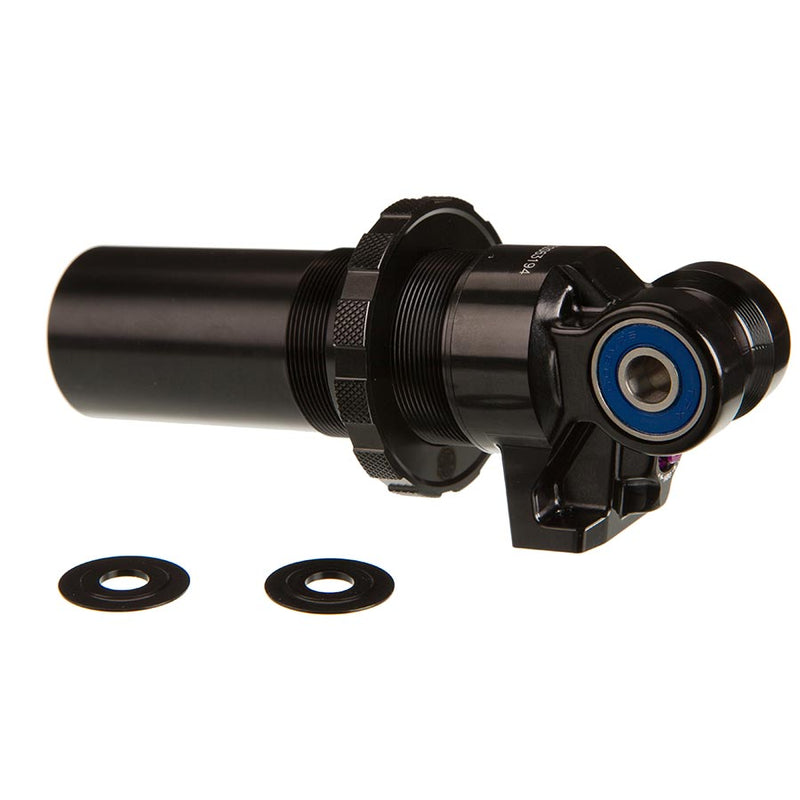 Load image into Gallery viewer, RockShox SDLX B1 Coil Eyelet Assembly, Bearing, 57.5-65mm, 11.4118.102.008
