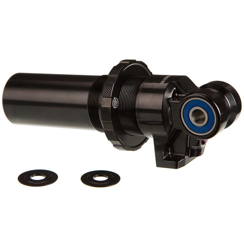 Load image into Gallery viewer, RockShox-Rear-Shock-Part-RSPR0372
