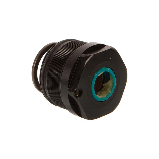 RockShox-Super-Deluxe-Coil-Rear-Shock-Damper-Shaft-and-Parts-Rear-Shock-Part-RSPR0117