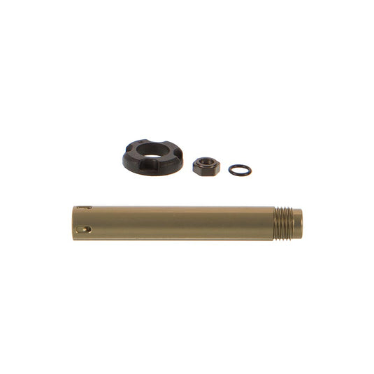 RockShox-Deluxe-and-Super-Deluxe-Air-Damper-Shafts-Rear-Shock-Part-RSPR0111
