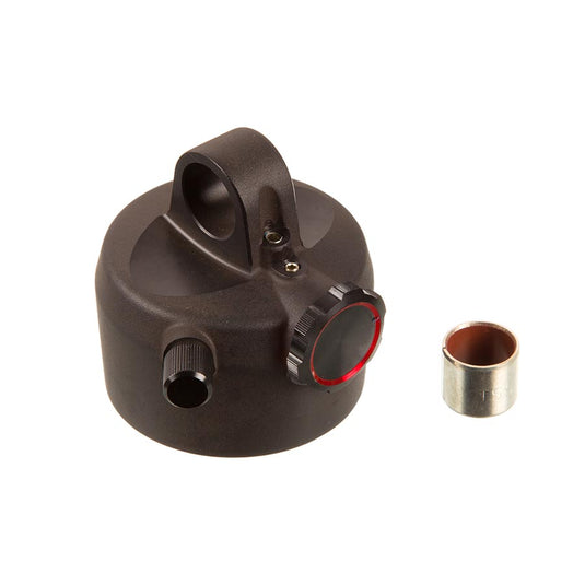 RockShox DLX Select Eyelet Assembly, Standard, 11.4118.073.008