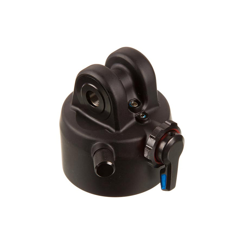 Load image into Gallery viewer, RockShox-Rear-Shock-Part-Universal-RSPR0377
