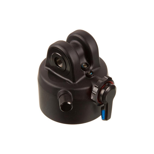 RockShox-Rear-Shock-Part-Universal-RSPR0377