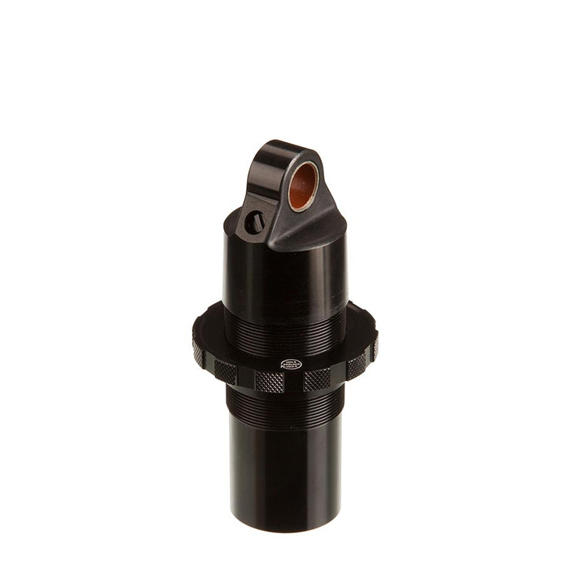 Load image into Gallery viewer, RockShox DLX Coil Eyelet Assembly, Standard, 37.5-45mm, 11.4118.102.010
