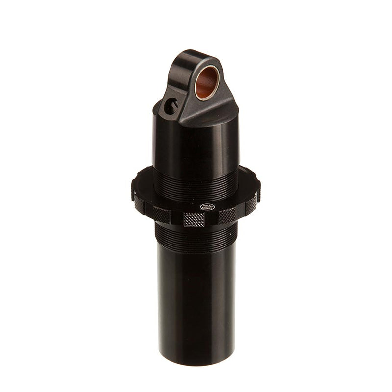 Load image into Gallery viewer, RockShox-Rear-Shock-Part-Universal-RSPR0383
