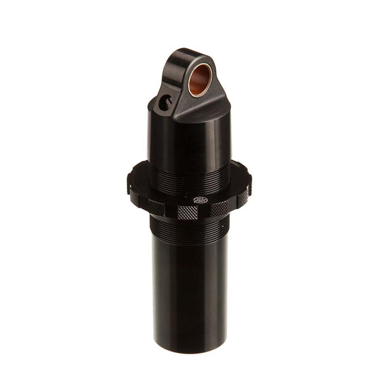 RockShox-Rear-Shock-Part-Universal-RSPR0383