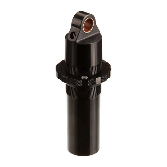 RockShox-Rear-Shock-Part-Universal-RSPR0384