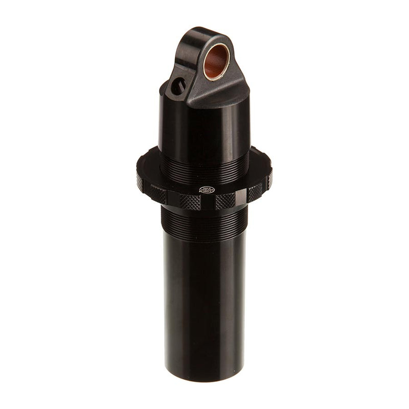 Load image into Gallery viewer, RockShox DLX Coil Eyelet Assembly, Standard, 67.5-75mm, 11.4118.102.013
