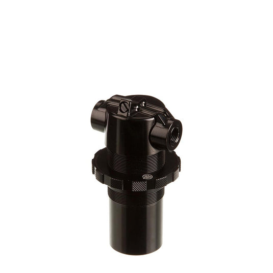 RockShox-Rear-Shock-Part-Universal-RSPR0385