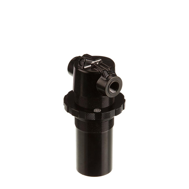 Load image into Gallery viewer, RockShox-Rear-Shock-Part-Universal-RSPR0386
