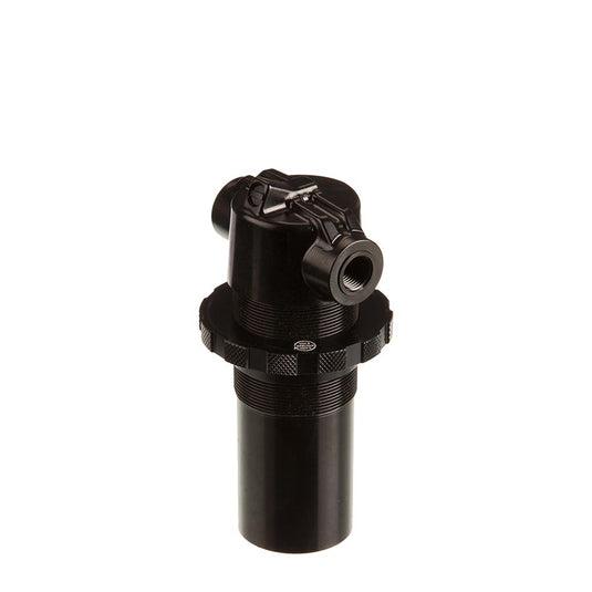 RockShox-Rear-Shock-Part-Universal-RSPR0386