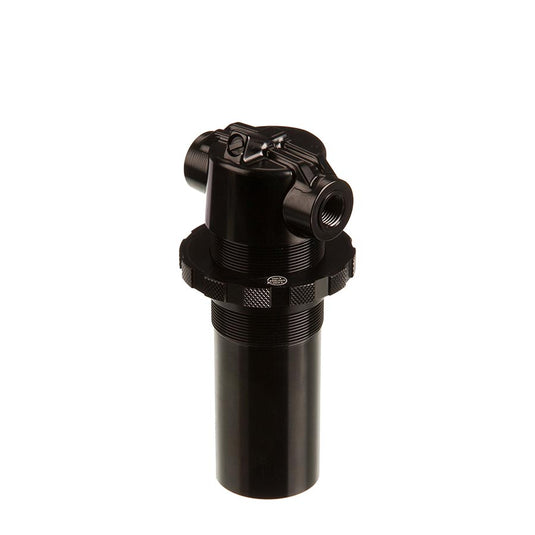 RockShox-Rear-Shock-Part-Universal-RSPR0387