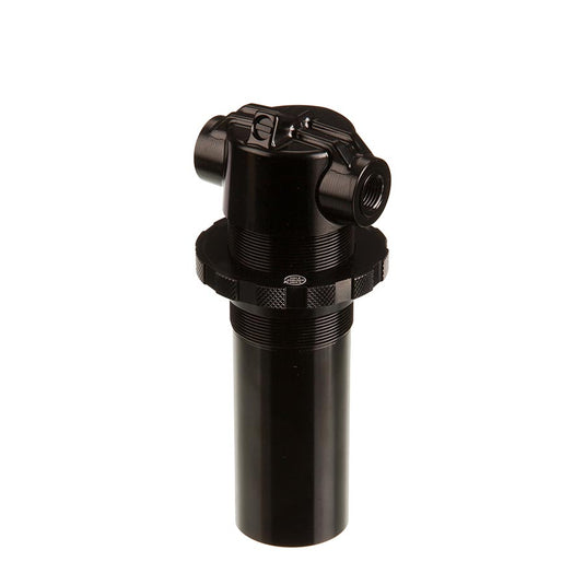 RockShox-Rear-Shock-Part-Universal-RSPR0388