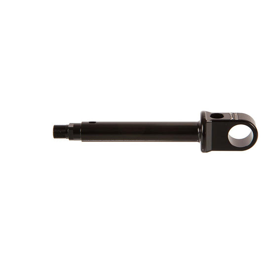 RockShox-Super-Deluxe-Coil-Damper-Shaft-Rear-Shock-Part-Universal-RSPR0447