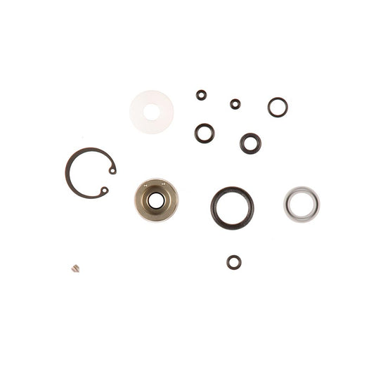 RockShox Service Kit, Reverb A2 (Not Stealth, 2013-16) 200h/1yr