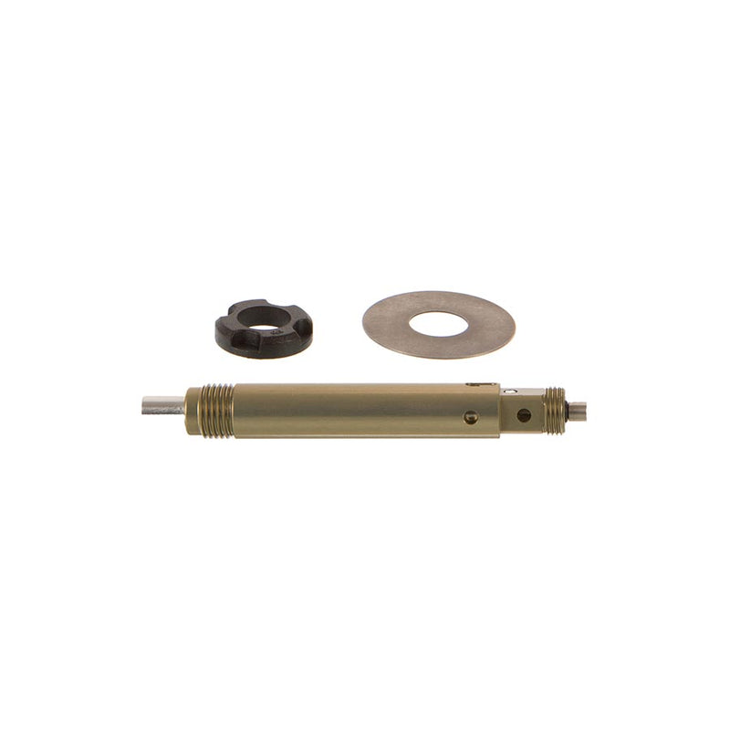 Load image into Gallery viewer, RockShox Damper Shaft for DLX Sel C1, 35mm
