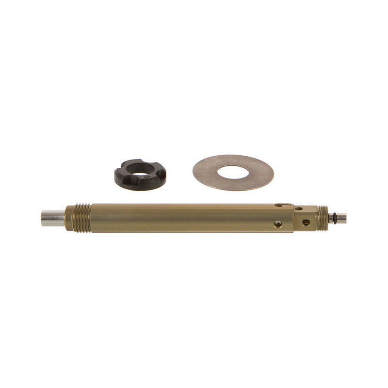 Load image into Gallery viewer, RockShox-Rear-Shock-Part-RSPR0395

