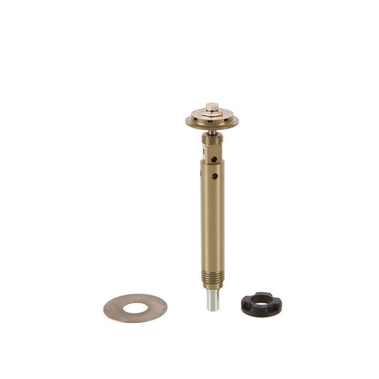 RockShox Damper Shaft for DLX Sel+ C1, 35mm