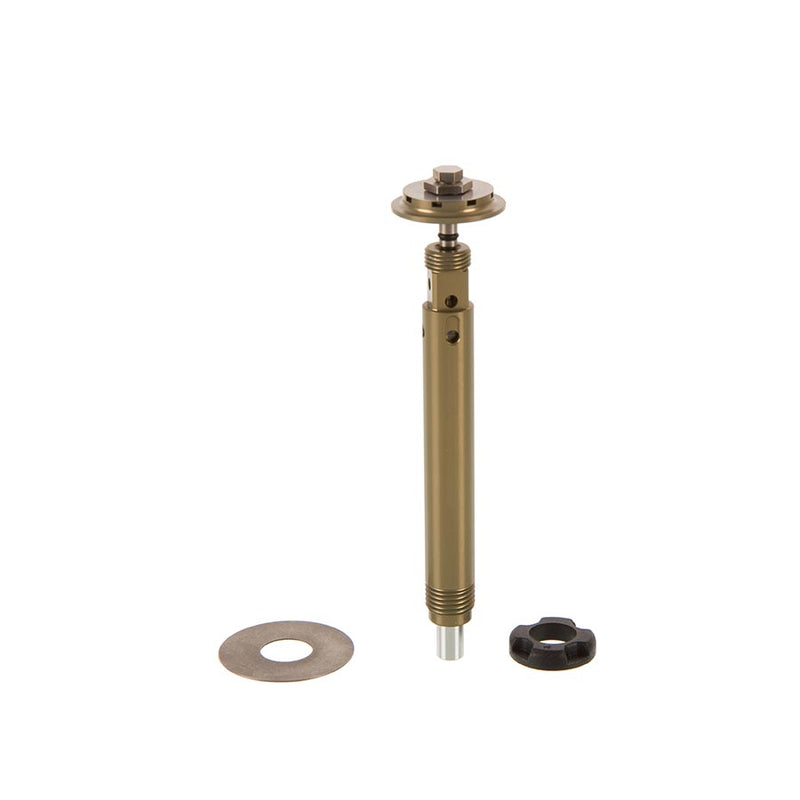 Load image into Gallery viewer, RockShox-Rear-Shock-Part-RSPR0398
