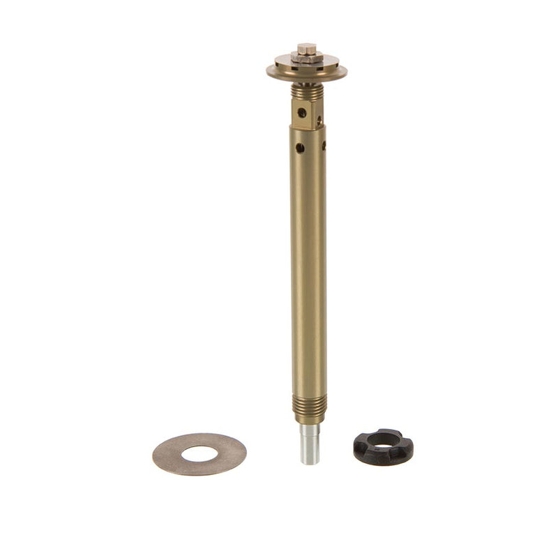 Load image into Gallery viewer, RockShox-Rear-Shock-Part-RSPR0400

