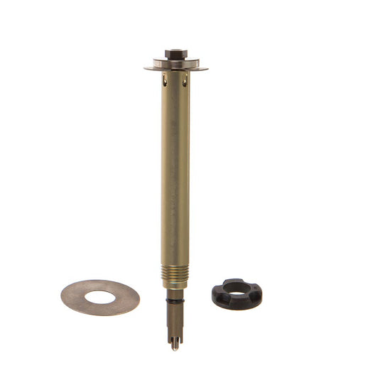 RockShox Damper Shaft for DLX Ult C1, 47.5-55mm